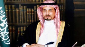 الأمير خالد قال إن الكتاب يتضمن مجموعة من الحقائق والخفايا- أرشيفية