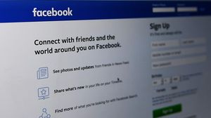 نيويورك تايمز:  قامت "فيسبوك" باتخاذ خطوات في العام الماضي لمعالجة سوء استخدام البيانات- جيتي