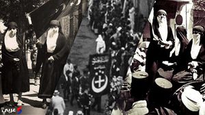 الهلباوي: جوهر ثورة 1919 في مصر هو إنجاز الحرية وتحقيق الاستقلال (عربي21)