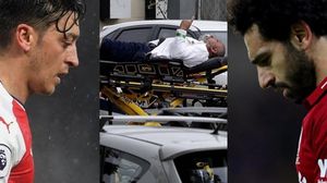 راح ضحية الهجوم أكثر من 49 قتيلا وعشرات المصابين- عربي21
