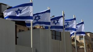 الانسحاب الأمريكي قد يدفع المزيد والمزيد من دول الشرق الأوسط للجوء إلى "إسرائيل" للحصول على شريك أكثر موثوقية- فليكر