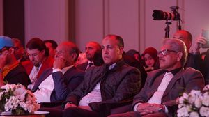 المؤتمرون قالوا إن الشعوب قادرة على إسقاط الظلم والاستبداد- عربي21