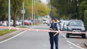 قتل 50 شخصا وأصيب آخرون، في هجومين إرهابيين استهدفا مسجدين بمدينة كرايتس تشيرتش النيوزيلندية- الأناضول