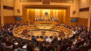 كانت مصر والسعودية والبحرين والإمارات ولبنان أصدرت بيانات ضد عملية "نبع السلام"- صفحة الجامعة العربية