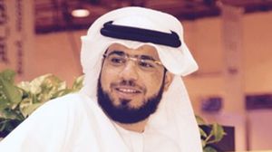 الداعية الإماراتي: سبب انتشار تيار الصحوة بالسعودية خلال الـ 20 عاما الماضية هو ابتعاد علماء المذهب المالكي عن الإعلام- تويتر