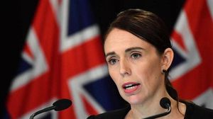 التايمز: أصبحت رئيسة الوزراء النيوزيلندية جاسيندا أرديرن الوجه الليبرالي المفضل عالميا