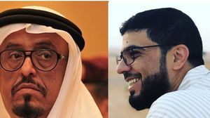 خرجت تصريحات من شخصيات إماراتية في أبو ظبي ترد على ضاحي خلفان دون تسميته- عربي21