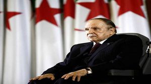 أكد وزير الخارجية الجزائري أن الجزائر عرضت على كافة الفعاليات الدخول في حوار وطني شامل - تويتر
