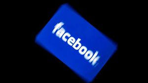 فيسبوك ولجنة التجارة الاتحادية يتفاوضان على تسوية محتملة ستلزم فيسبوك بإنشاء لجنة مستقلة للإشراف على الخصوصية- جيتي