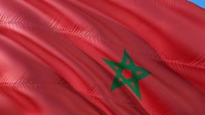 خبير مغربي: الجزائر هي المقرر في مصير المفاوضات الخاصة بالصحراء (الأناضول)