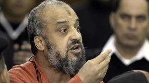 منظمة حقوقية تتهم السلطات المصرية بممارسة القتل البطيء ضد معارضيها (الأناضول)