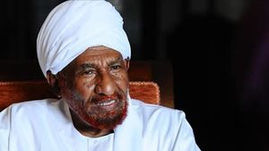 أعلنت قوى سياسية في السودان رفضها القاطع للتطبيع مع الاحتلال- الأناضول