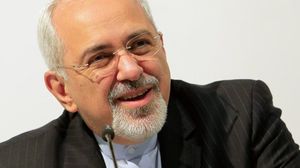 ظريف لم يستبعد لقاء روحاني وظريف ولكنه وضع شروطا لا يبدو أن أمريكا مهتمة لها- وكالة مهر