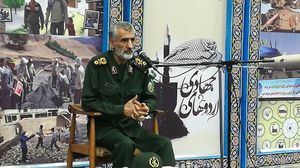 أحمدي: عدد من الجماعات الإرهابية أوردوا في اعترافاتهم بأنه تم تخصيص مكافآت لهم بمقدار ملياري تومان لكل عملية اغتيال- إرنا