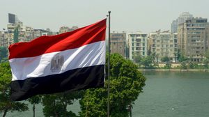ذكر التقدير الإسرائيلي أن "خطوة الضم ستدفع مصر إلى حسم ردها، لكنه لن يخرج عن الرد المنضبط"- CC0