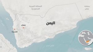 بشكل متكرر يعلن التحالف الذي تقوده السعودية، عن استهداف الحوثيين لسفن في البحر الأحمر- الأناضول
