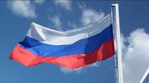 بلغ إنتاج روسيا النفطي 11.25 مليون برميل يوميا في سبتمبر- الأناضول 