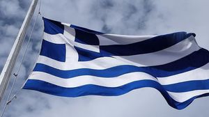قال وزير الخارجية اليوناني نيكوس ديندياس، في بيان، ​إن بلاده "مستعدة للتصدي لمثل هذه الاستفزازات الجديدة"- الأناضول