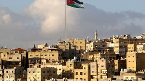 اسيتاء بين الأردنيين من عجز السلطات عن مكافحة الفساد- فليكر