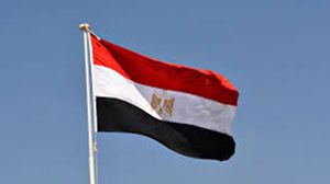 باحث سوري: ثورة 1919 في مصر كانت نموذجا  مضيئة وموحية وملهمة في تاريخ مصر والأمة ـ الأناضول