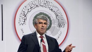 القمة العربية في تونس ستشهد غياب نصف القادة العرب- الأناضول