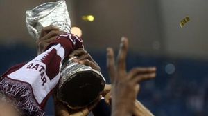 بطولة كأس الخليج العربي مقررة في قطر أواخر العام الجاري- فيسبوك