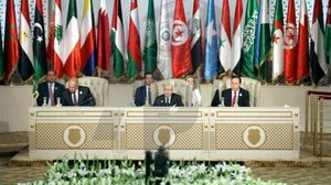 القمة المنعقدة في تونس العاصمة شهدت غياب ثمانية زعماء عرب- وكالة أنباء تونس