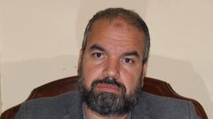 أبو حسين كان قد انتقد الحكومة واتهمها بمعاداة الفلاحين- اليوم السابع