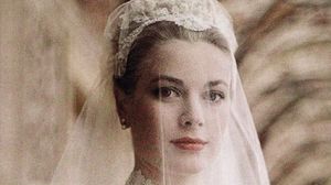 أميرة موناكو الراحلة واحدة من أجمل النساء الملكيات عبر التاريخ- أرشيفية