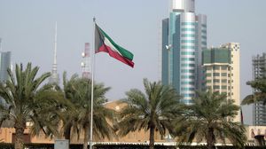 قيمة صادرات الكويت انخفضت 6.3 بالمئة على أساس سنوي- CC BY-SA