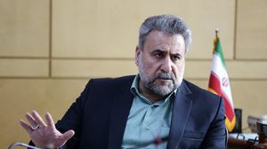 رئيس لجنة الأمن القومي بالبرلمان الإيراني: هناك طرف ثالث يريد تدمير جزء كبير من العالم- وكالة مهر