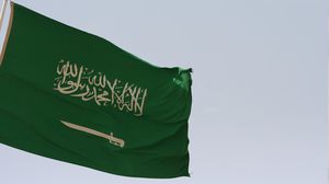 السعودية أعلنت مرارا تمسكها بمبادرة السلام العربية- فليكر CC0