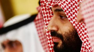 الاقتصاد السعودي تراجع بسبب انخفاض أسعار النفط- جيتي