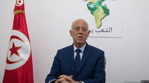 نشطاء تونسيون: المصالحة الوطنية الشاملة مدخل الاستقرار والانتقال الديمقراطي  (الأناضول)