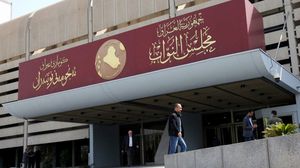 أعلن نواب عن توجه برلماني لفتح ملف "الإرهابين السعوديين"في العراق- جيتي