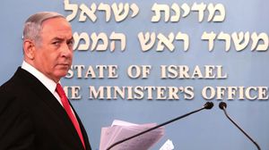 أكد مختصون أن "الانقسام السياسي الإسرائيلي الداخلي سيستمر لفترة طويلة"- جيتي