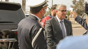 حكومة الوفاق أعلنت حالة الطوارئ في ليبيا- وزارة الداخلية الليبية