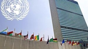 الأمم المتحدة: تفشي وباء كورونا سبب ركودا اقتصاديا تاريخيا وخلق أزمة إنسانية غير مسبوقة- الأناضول
