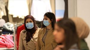 المونيتور: دول شمال أفريقيا تستعد لمواجهة فيروس كورونا- الأناضول