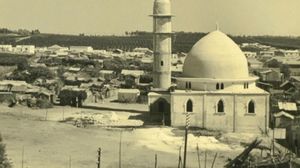باحث فلسطيني يوثق استيلاء الاحتلال على المساجد وتحويلها إلى متاحف- (إنترنت) 