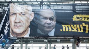 قد يتم اللجوء إلى انتخابات إسرائيلية رابعة لكشف اسم رئيس الحكومة الجديد- جيتي
