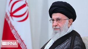 تم الإعلان عن فرض العقوبات ضد خامنئي على خلفية دوره في مؤسسة مستازافان الإيرانية- ايرنا