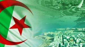 إسلاميو الجزائر يمدون أيديهم للتعامل مع الجميع لمواجهة فيروس كورونا  (أنترنت)