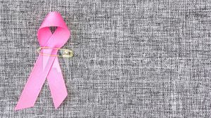 يُعد سرطان المبيض ثاني أكثر أنواع الأورام الأعضاء التناسلية عند المرأة شيوعا- CC0