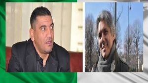 تزايد المخاوف في الجزائر حول مصير المعتقلين في ظلي تفشي وباء كورونا (عربي21)