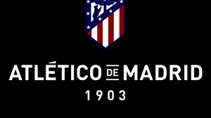 أرسل رئيس نادي أتلتيكو مدريد إنريكي سيريزو التعازي لجميع أفراد عائلة مينتشولا- فيسبوك