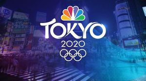 دورة الألعاب الأولمبية ستقام من 23 يوليو حتى الثامن من أغسطس 2021- الموقع الرسمي للجنة الاولمبية