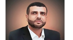 توفيق الحميدي: الشرعية اليمنية أصبحت شماعة لتحقيق مصالح السعودية والإمارات في اليمن  (عربي21)