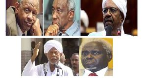 مفكرون سودانيون يعيدون طرح سؤال تجديد الخطاب الديني بعد نهاية عهد الإنقاذ  (عربي21)