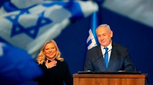 برونور: لم يعد هناك ثقة حقيقية فيما يقوله رئيس الحكومة والجيش الإسرائيلي وجهاز الشاباك وكل مؤسسة رسمية- جيتي